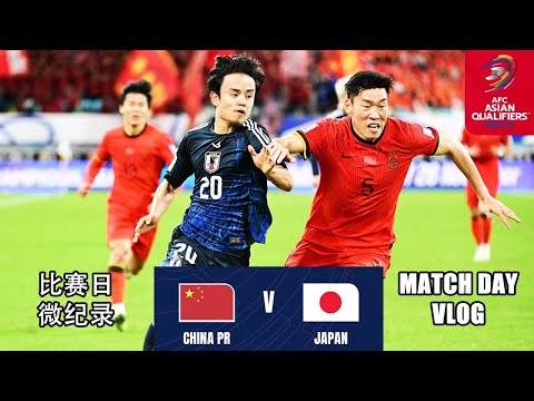 意大利周日,午夜开启欧,洲杯,Nba即时比分,NBA赛事数据,NBA实时比赛数据,NBA篮球资讯,篮球比赛信息