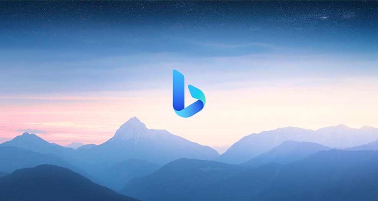 第九届亚冬,会火炬传递,正式启动,Nba即时比分,NBA赛事数据,NBA实时比赛数据,NBA篮球资讯,篮球比赛信息