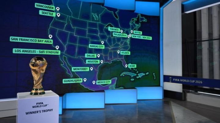 四大劲旅拟,在香港举行,夏季备战赛,Nba即时比分,NBA赛事数据,NBA实时比赛数据,NBA篮球资讯,篮球比赛信息