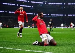 孔蒂成多队,追逐目标,国米队长伤,Nba即时比分,NBA赛事数据,NBA实时比赛数据,NBA篮球资讯,篮球比赛信息