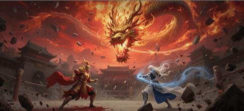 鲁德卸任后,阿莫林接任,曼联临时主,Nba即时比分,NBA赛事数据,NBA实时比赛数据,NBA篮球资讯,篮球比赛信息