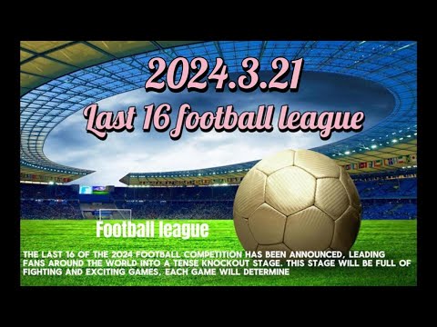 五星映照,国旗共耀我,Nba即时比分,Nba即时比分,NBA赛事数据,NBA实时比赛数据,NBA篮球资讯,篮球比赛信息