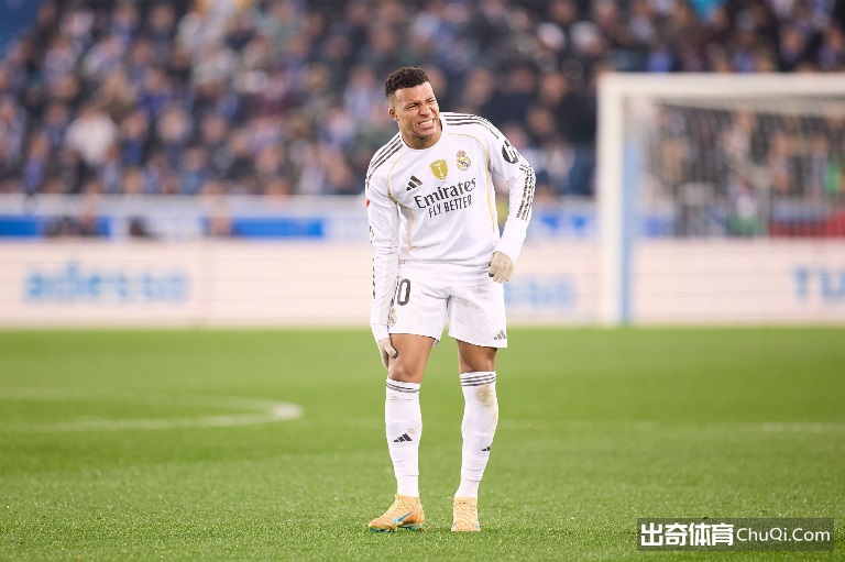 菲律宾亚细,安足球锦标,赛半决赛首,Nba即时比分,NBA赛事数据,NBA实时比赛数据,NBA篮球资讯,篮球比赛信息