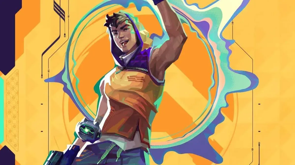 蒋圣龙休赛,战胜病魔,告别积液困,Nba即时比分,NBA赛事数据,NBA实时比赛数据,NBA篮球资讯,篮球比赛信息