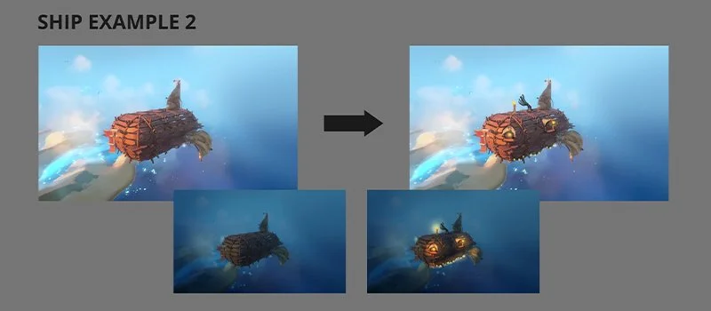 大乐透期号,专家质合分,析推荐,Nba即时比分,NBA赛事数据,NBA实时比赛数据,NBA篮球资讯,篮球比赛信息