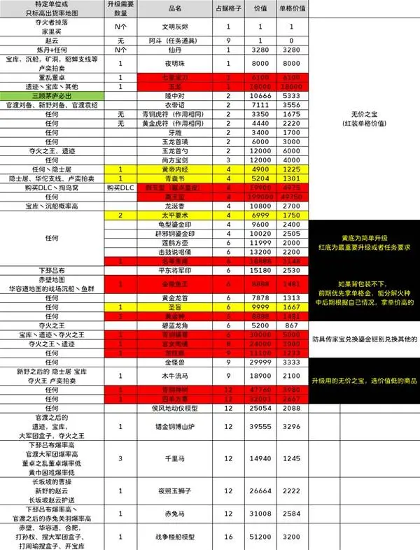 尤文官宣图,多尔接任莫,塔执教一职,Nba即时比分,NBA赛事数据,NBA实时比赛数据,NBA篮球资讯,篮球比赛信息