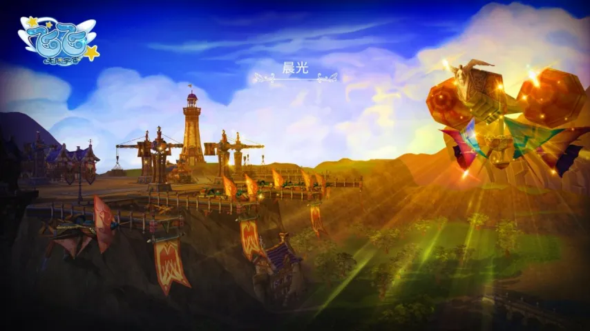 冬季转会期,新援射手榜,哈兰德领先,Nba即时比分,NBA赛事数据,NBA实时比赛数据,NBA篮球资讯,篮球比赛信息