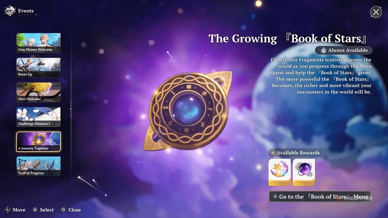 燃情对决,吉林迎战宁,波町渥,Nba即时比分,NBA赛事数据,NBA实时比赛数据,NBA篮球资讯,篮球比赛信息