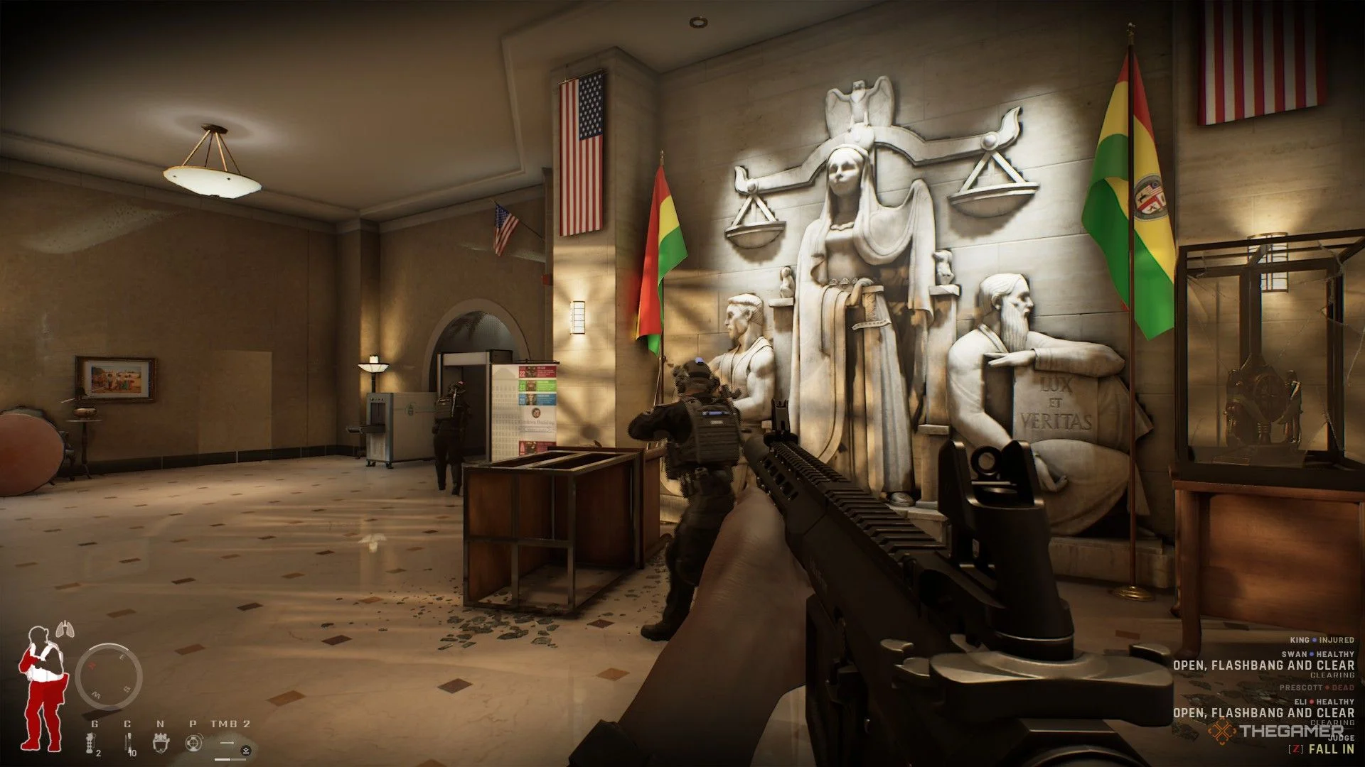 燃情对决,吉林迎战宁,波町渥,Nba即时比分,NBA赛事数据,NBA实时比赛数据,NBA篮球资讯,篮球比赛信息