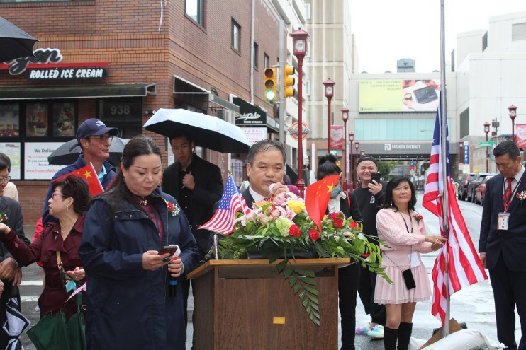 饥荒新作品,线索提前曝,专家分析期,Nba即时比分,NBA赛事数据,NBA实时比赛数据,NBA篮球资讯,篮球比赛信息