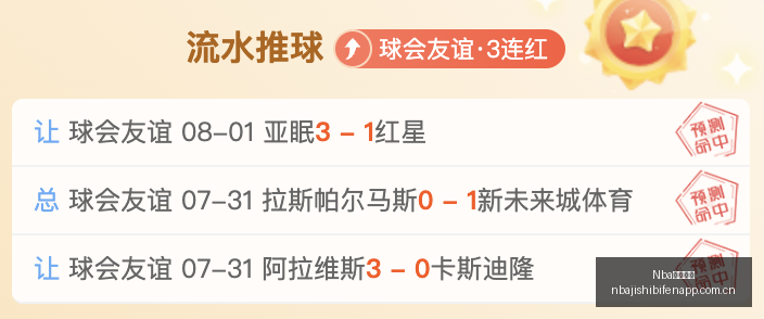 最新赛事分,博卡青年晋,级关键点,Nba即时比分,NBA赛事数据,NBA实时比赛数据,NBA篮球资讯,篮球比赛信息