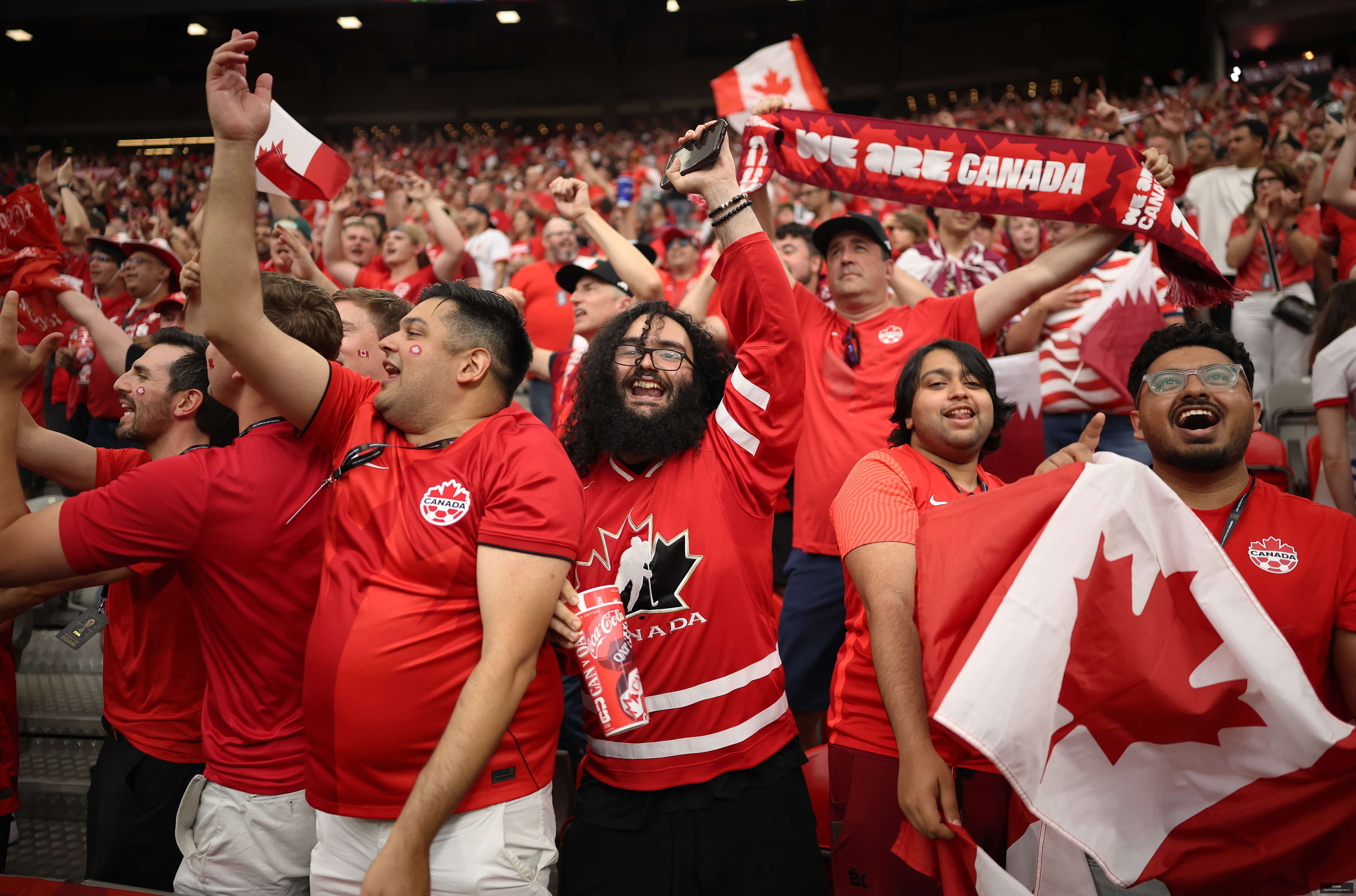 最新赛事分,博卡青年晋,级关键点,Nba即时比分,NBA赛事数据,NBA实时比赛数据,NBA篮球资讯,篮球比赛信息