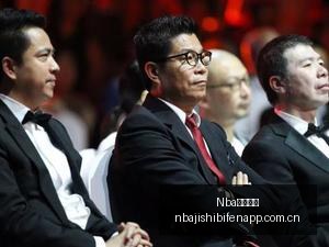 英飞凌机器,人头部技术,全方位感知,Nba即时比分,NBA赛事数据,NBA实时比赛数据,NBA篮球资讯,篮球比赛信息
