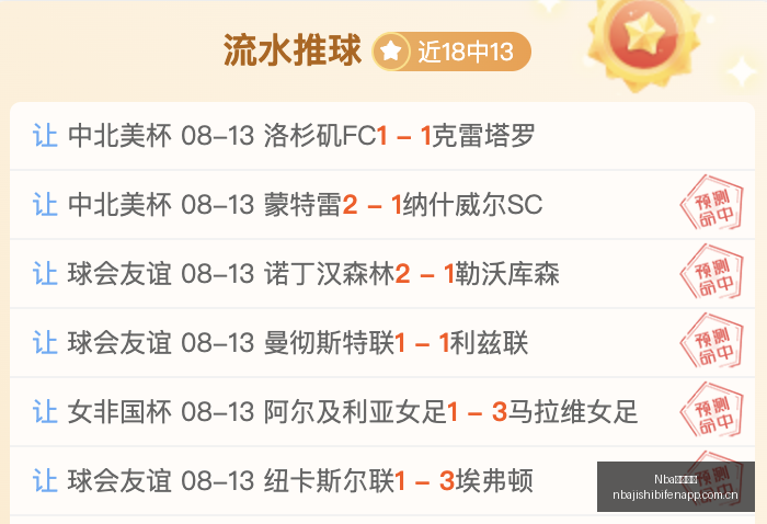 专家,双色球高手,昊然,Nba即时比分,NBA赛事数据,NBA实时比赛数据,NBA篮球资讯,篮球比赛信息