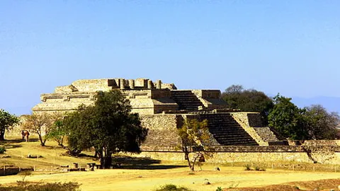 CBA常规赛第14轮最佳阵容：胡金秋领跑，洛夫顿等四将一同上榜