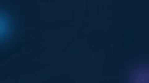 2025年欧洲杯德国队深度展望一览