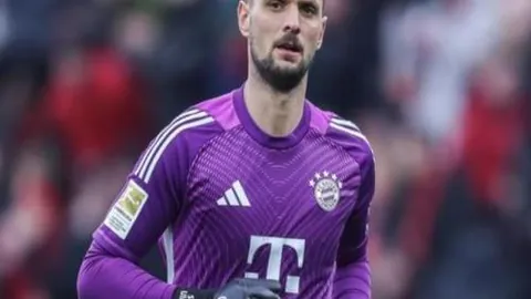 党的十八大以来我国沙化土地面积缩减6500万亩——据新华社报道