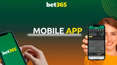 大乐透期号专家质合分析推荐，前区十码全中策略解析