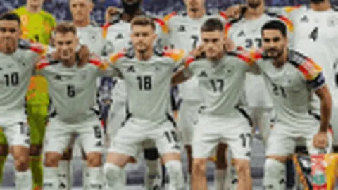 “揭秘中国足球与卡塔尔世界杯无缘的内幕”