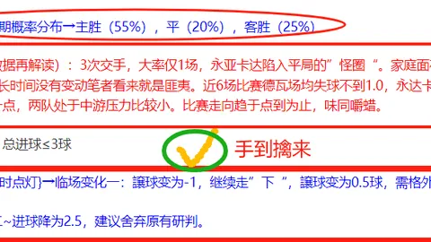 林庭谦状态低迷：全场17投仅4中，三分球8投1中，得分13分揽板2个助功11次