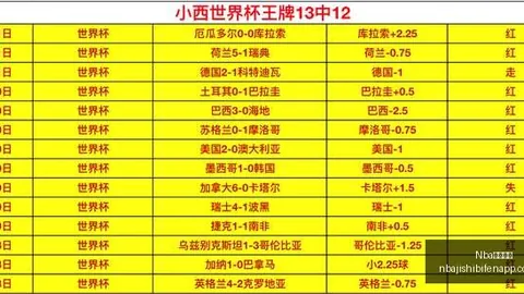 全球聚焦内马尔归来，马丁内利直言：不只是我，球迷们都期待