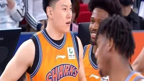 菲律宾篮球对决强信心之战不容错过