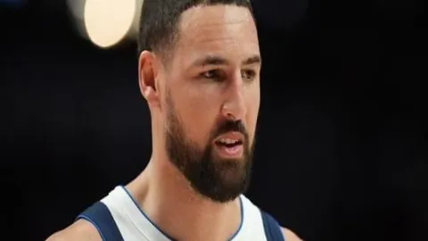 巫师3重制版科隆游戏展2026独家NBA篮球资讯：全方位信息汇总指南