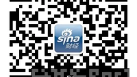 霍芬海姆斯图加特：11场连胜精华，德甲焦点对决盘点
